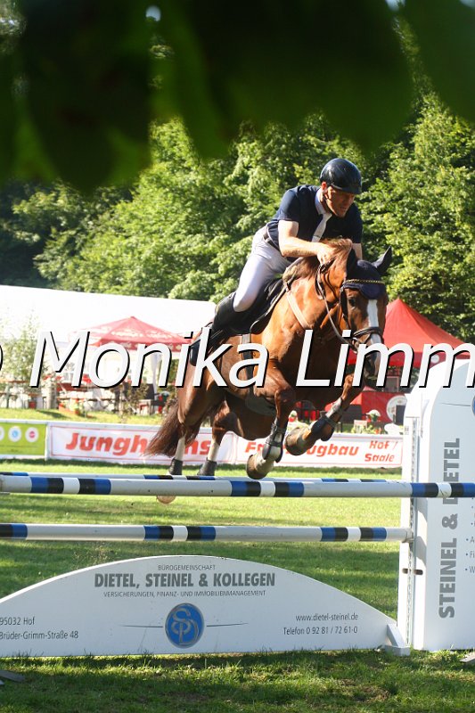 308M1212_Chico_Spring L.JPG